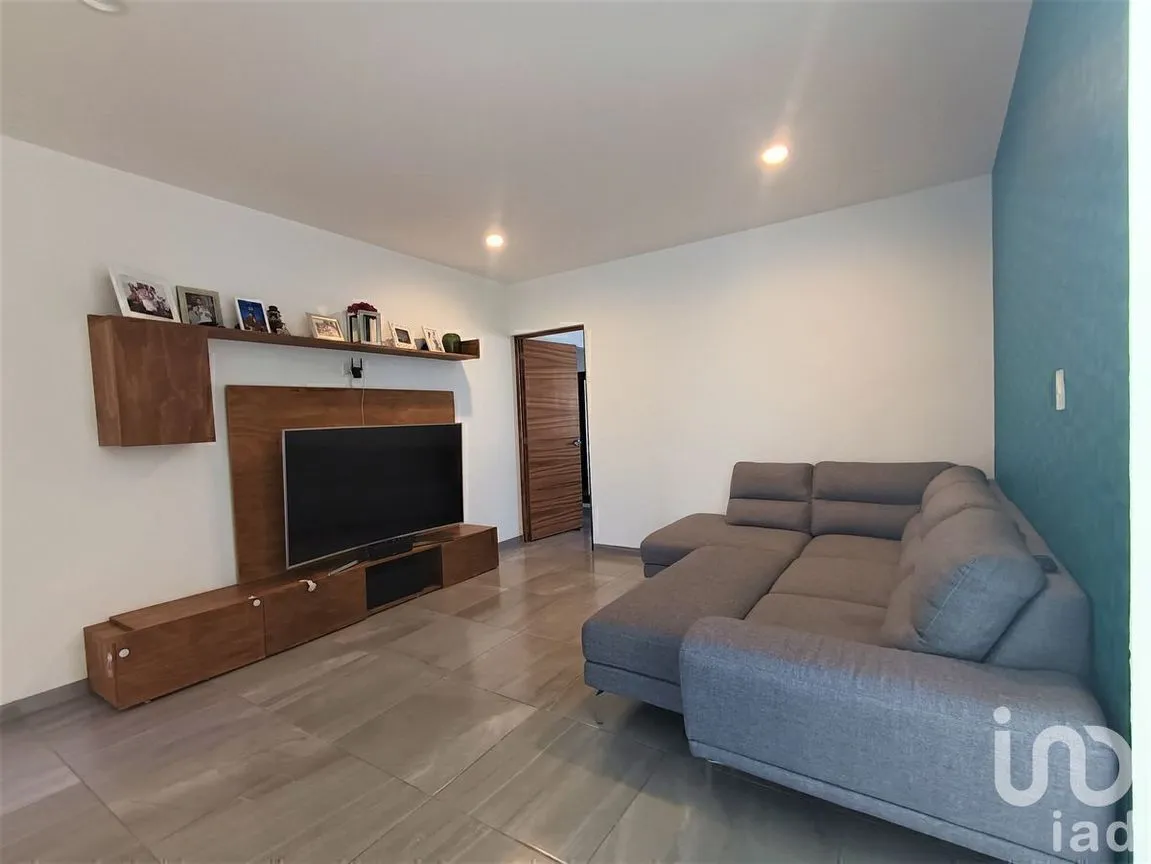 Casa en Venta en Lomas de Juriquilla, Querétaro, Querétaro | NEX-228089 | iad México | Foto 43 de 50