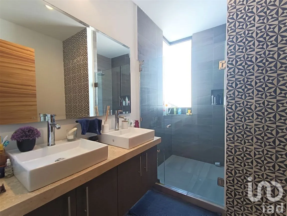 Casa en Venta en Lomas de Juriquilla, Querétaro, Querétaro | NEX-228089 | iad México | Foto 49 de 50