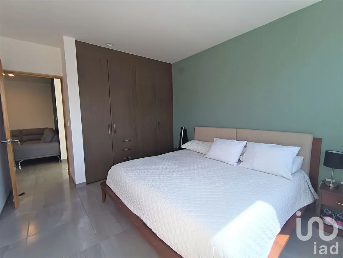 Casa en Venta en Lomas de Juriquilla, Querétaro, Querétaro | NEX-228089 | iad México | Foto 50 de 50