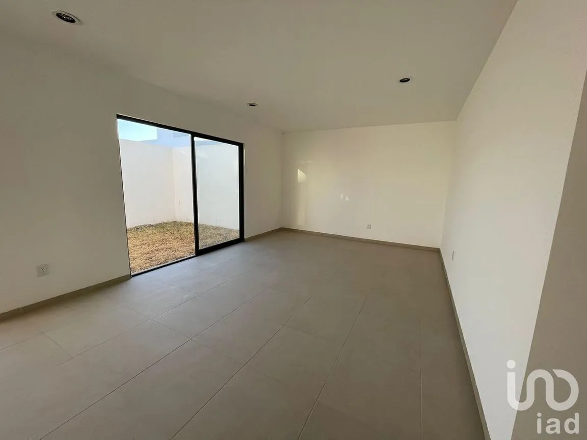 Casa en Venta en Lomas de Juriquilla, Querétaro, Querétaro | NEX-228091 | iad México | Foto 14 de 24