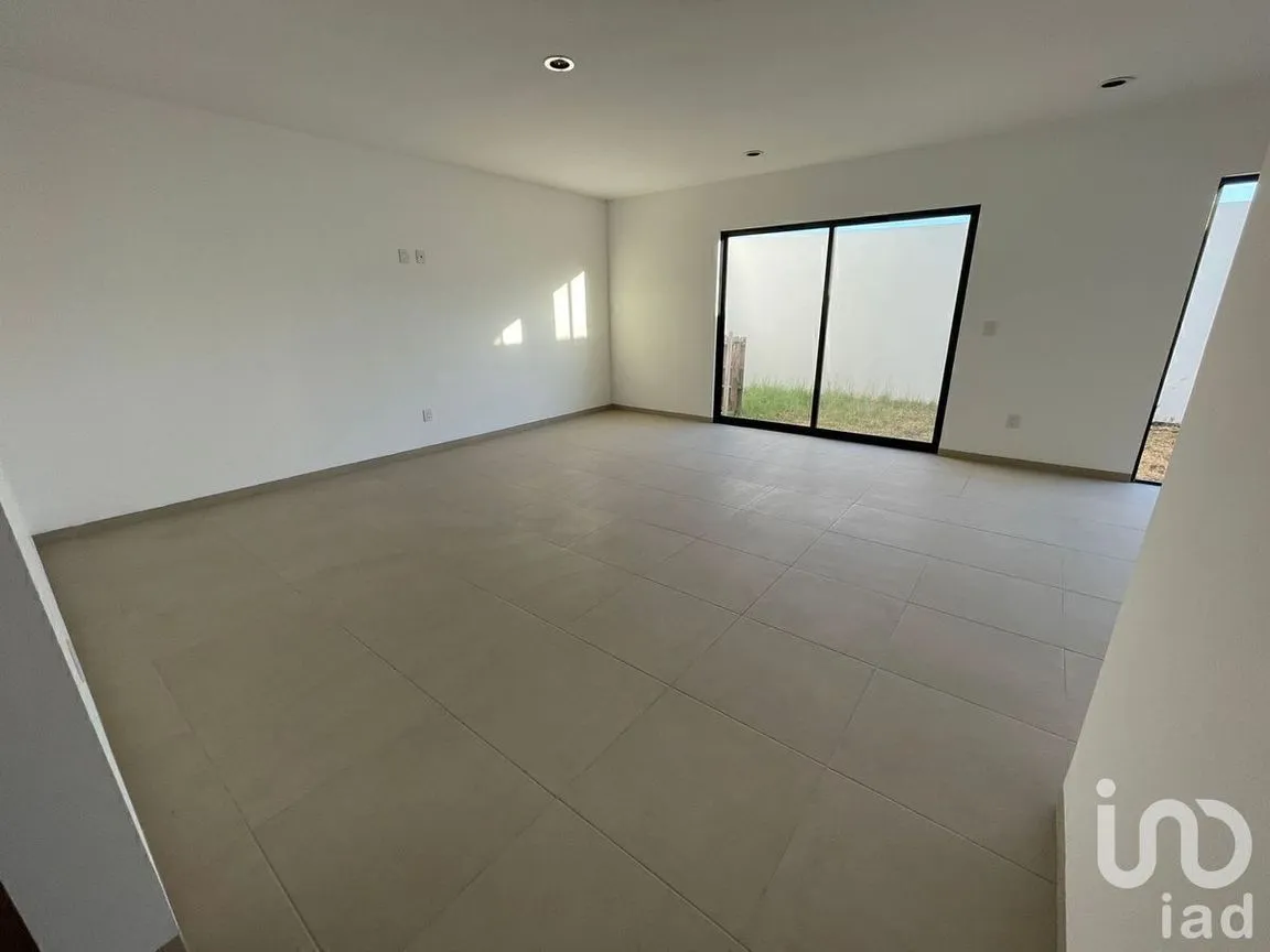 Casa en Venta en Lomas de Juriquilla, Querétaro, Querétaro | NEX-228091 | iad México | Foto 15 de 24