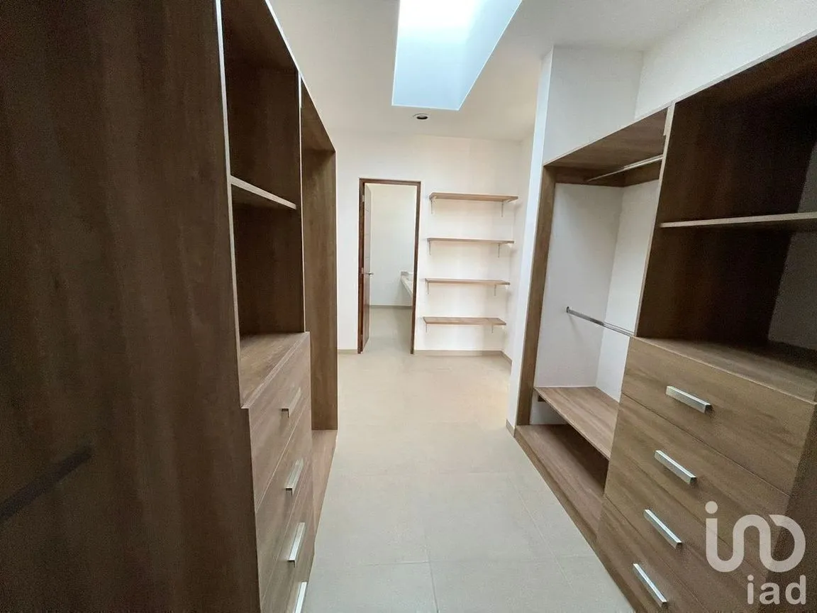 Casa en Venta en Lomas de Juriquilla, Querétaro, Querétaro | NEX-228091 | iad México | Foto 19 de 24