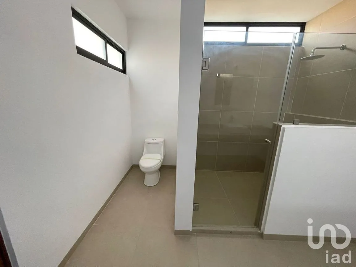 Casa en Venta en Lomas de Juriquilla, Querétaro, Querétaro | NEX-228091 | iad México | Foto 20 de 24