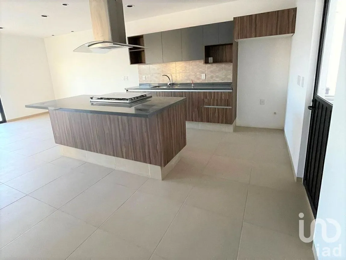 Casa en Venta en Lomas de Juriquilla, Querétaro, Querétaro | NEX-228091 | iad México | Foto 24 de 24
