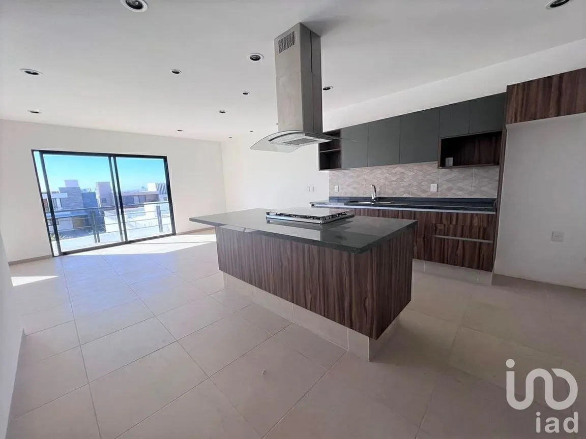 Casa en Venta en Lomas de Juriquilla, Querétaro, Querétaro | NEX-228091 | iad México | Foto 4 de 24