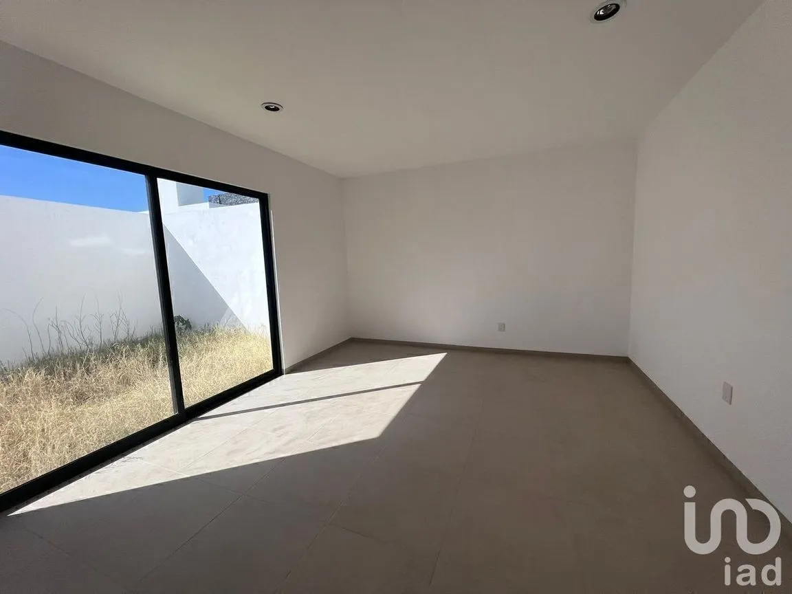 Casa en Venta en Lomas de Juriquilla, Querétaro, Querétaro | NEX-228091 | iad México | Foto 6 de 24