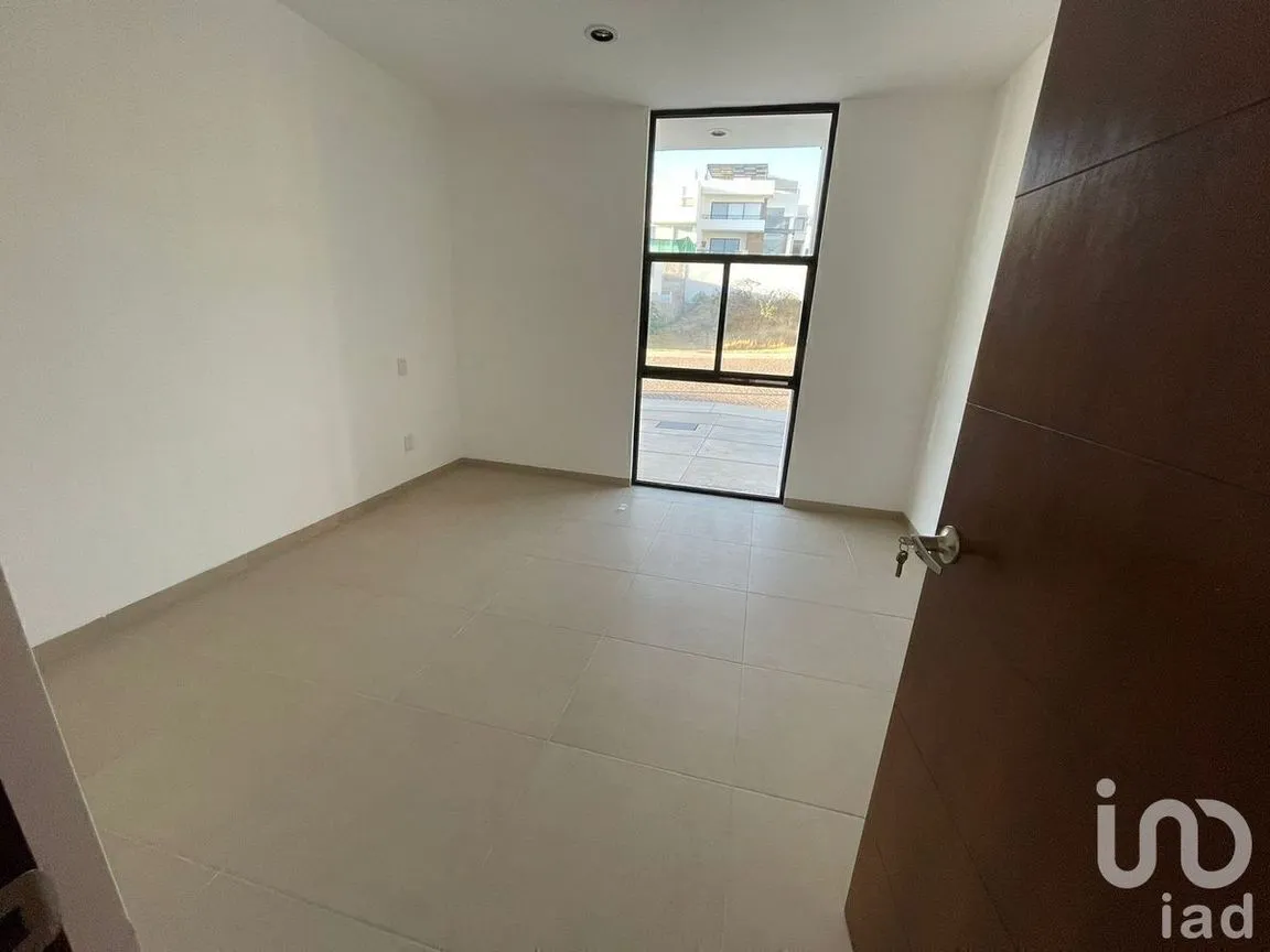 Casa en Venta en Lomas de Juriquilla, Querétaro, Querétaro | NEX-228091 | iad México | Foto 7 de 24
