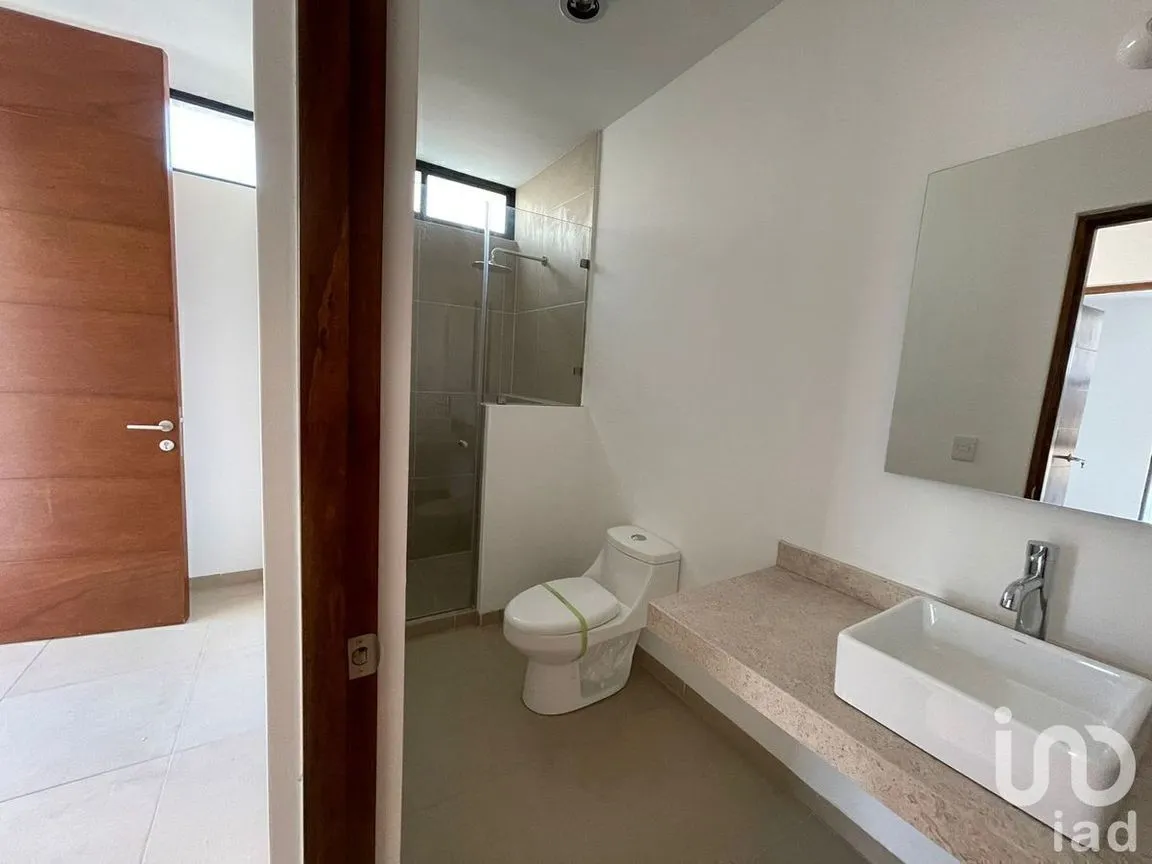 Casa en Venta en Lomas de Juriquilla, Querétaro, Querétaro | NEX-228091 | iad México | Foto 9 de 24