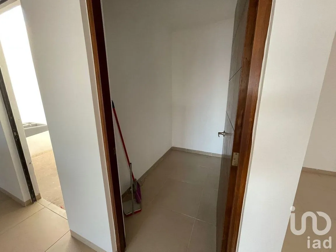 Casa en Venta en Lomas de Juriquilla, Querétaro, Querétaro | NEX-228091 | iad México | Foto 10 de 24