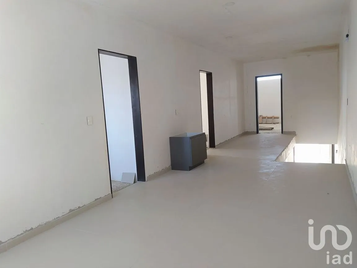 Casa en Venta en Lomas de Juriquilla, Querétaro, Querétaro | NEX-228123 | iad México | Foto 11 de 11
