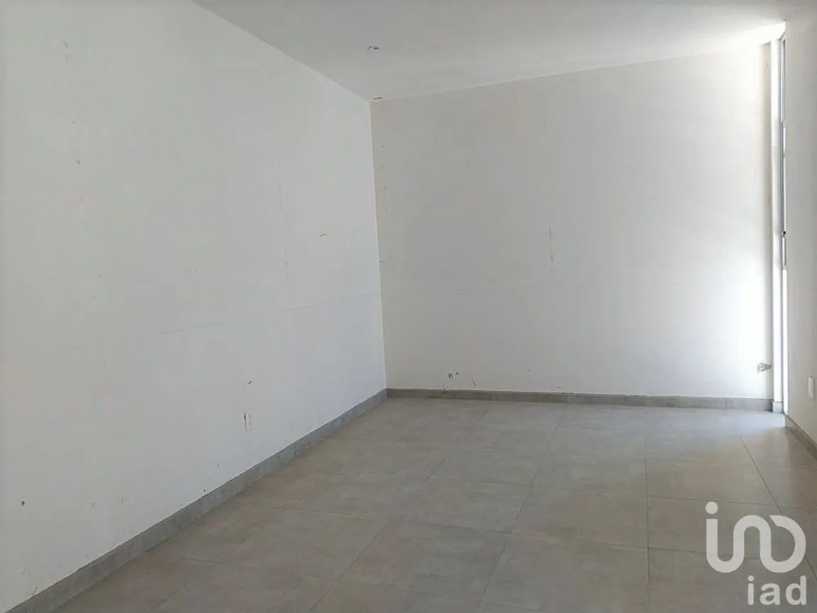 Casa en Venta en Lomas de Juriquilla, Querétaro, Querétaro | NEX-228123 | iad México | Foto 3 de 11