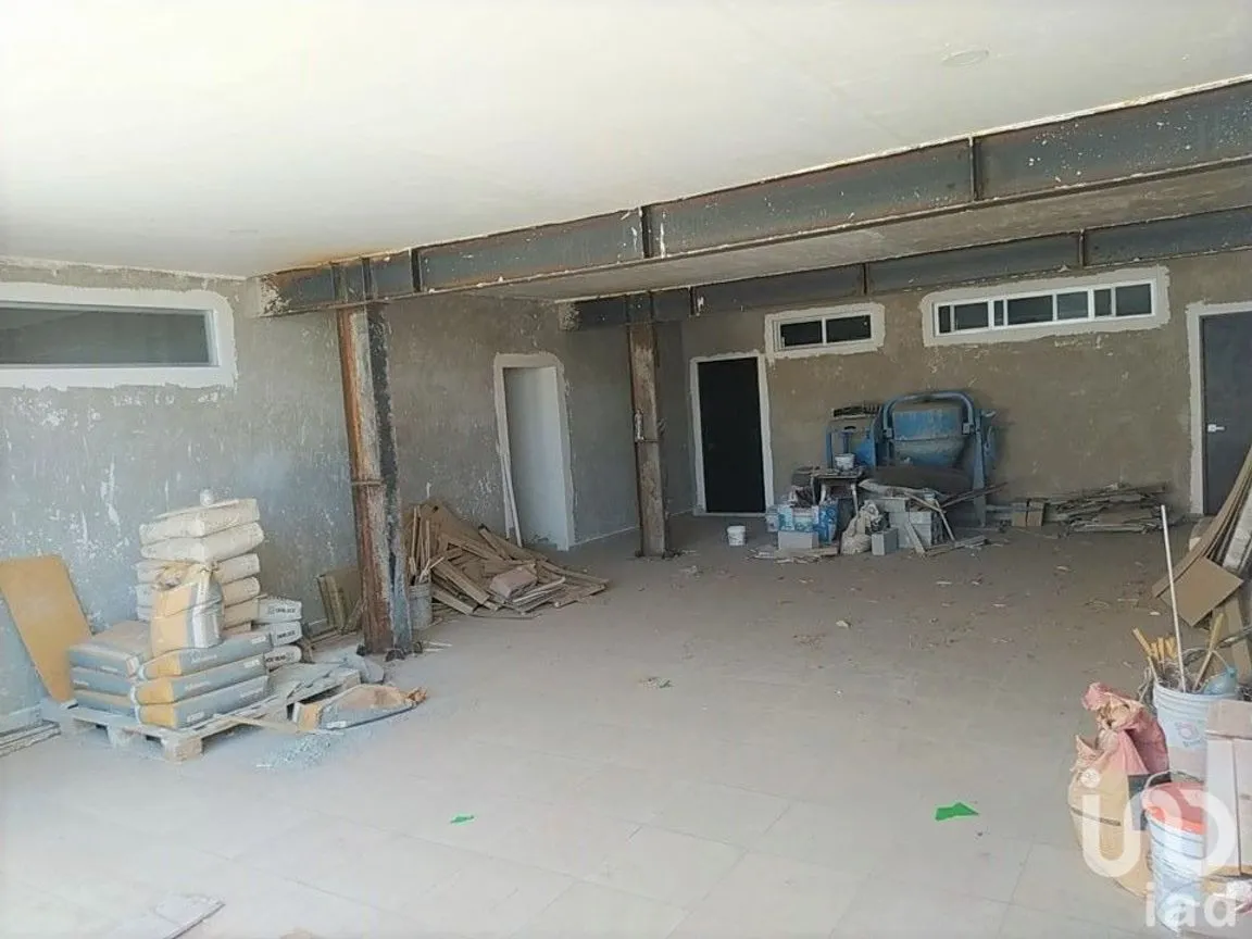 Casa en Venta en Lomas de Juriquilla, Querétaro, Querétaro | NEX-228123 | iad México | Foto 4 de 11
