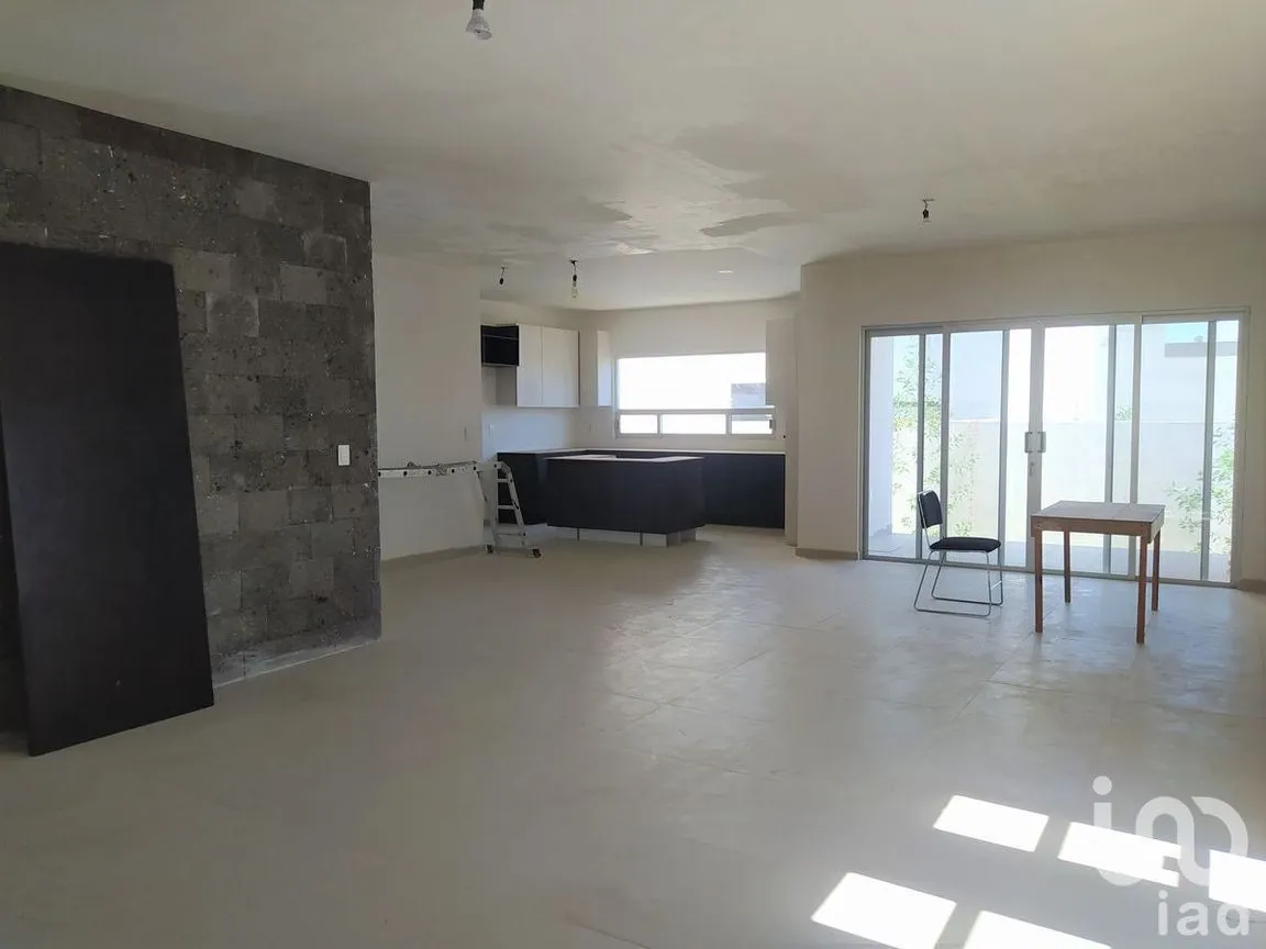 Casa en Venta en Lomas de Juriquilla, Querétaro, Querétaro | NEX-228123 | iad México | Foto 5 de 11