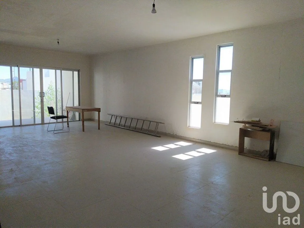 Casa en Venta en Lomas de Juriquilla, Querétaro, Querétaro | NEX-228123 | iad México | Foto 6 de 11