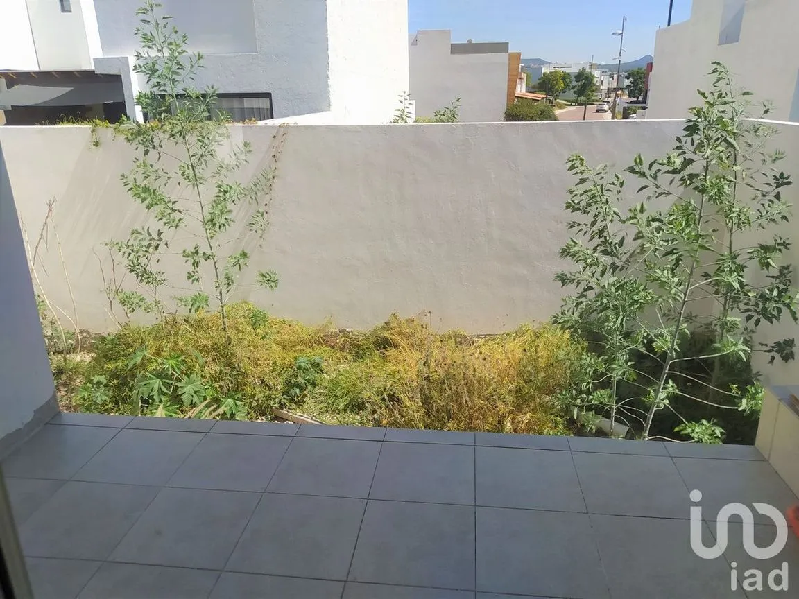 Casa en Venta en Lomas de Juriquilla, Querétaro, Querétaro | NEX-228123 | iad México | Foto 7 de 11