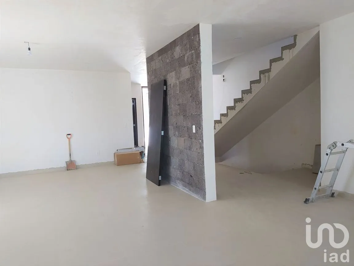 Casa en Venta en Lomas de Juriquilla, Querétaro, Querétaro | NEX-228123 | iad México | Foto 8 de 11
