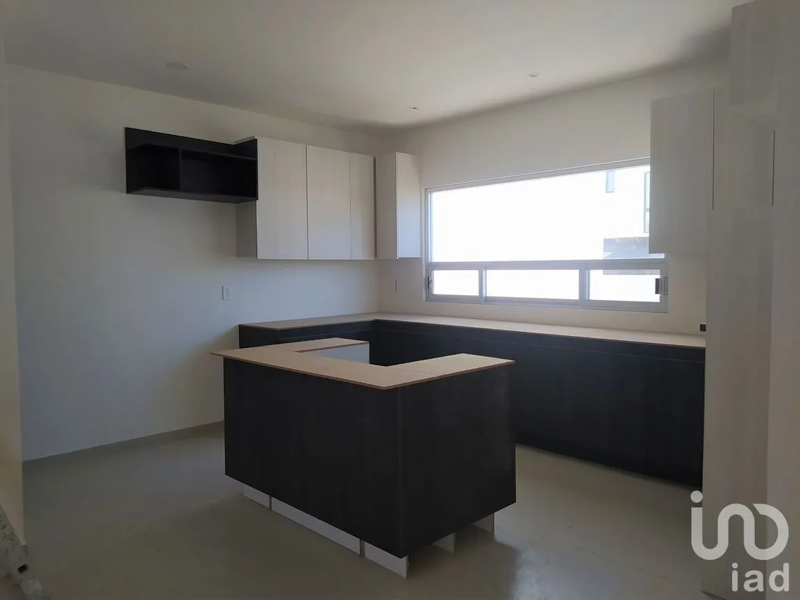 Casa en Venta en Lomas de Juriquilla, Querétaro, Querétaro | NEX-228123 | iad México | Foto 9 de 11