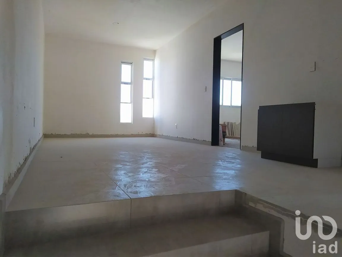 Casa en Venta en Lomas de Juriquilla, Querétaro, Querétaro | NEX-228123 | iad México | Foto 10 de 11