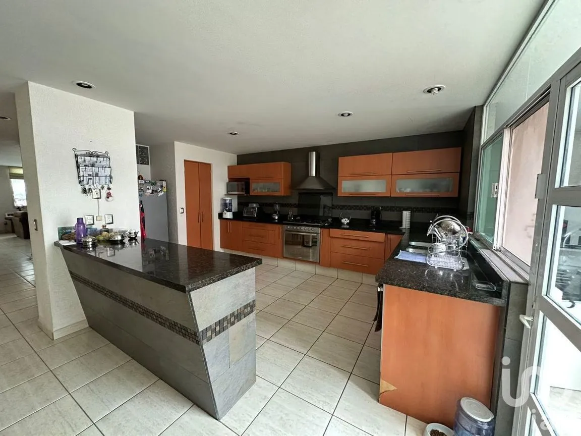 Casa en Venta en Cumbres del Lago, Querétaro, Querétaro | NEX-228124 | iad México | Foto 2 de 18