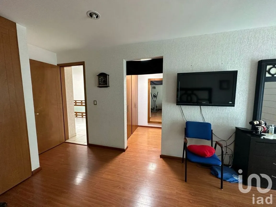 Casa en Venta en Cumbres del Lago, Querétaro, Querétaro | NEX-228124 | iad México | Foto 11 de 18