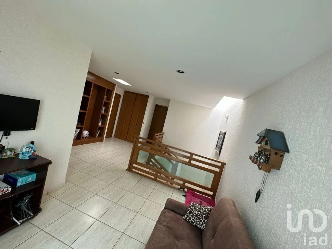 Casa en Venta en Cumbres del Lago, Querétaro, Querétaro | NEX-228124 | iad México | Foto 13 de 18