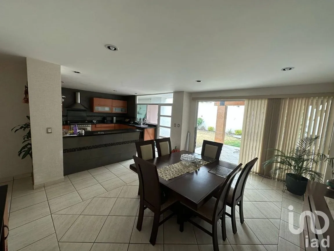 Casa en Venta en Cumbres del Lago, Querétaro, Querétaro | NEX-228124 | iad México | Foto 14 de 18