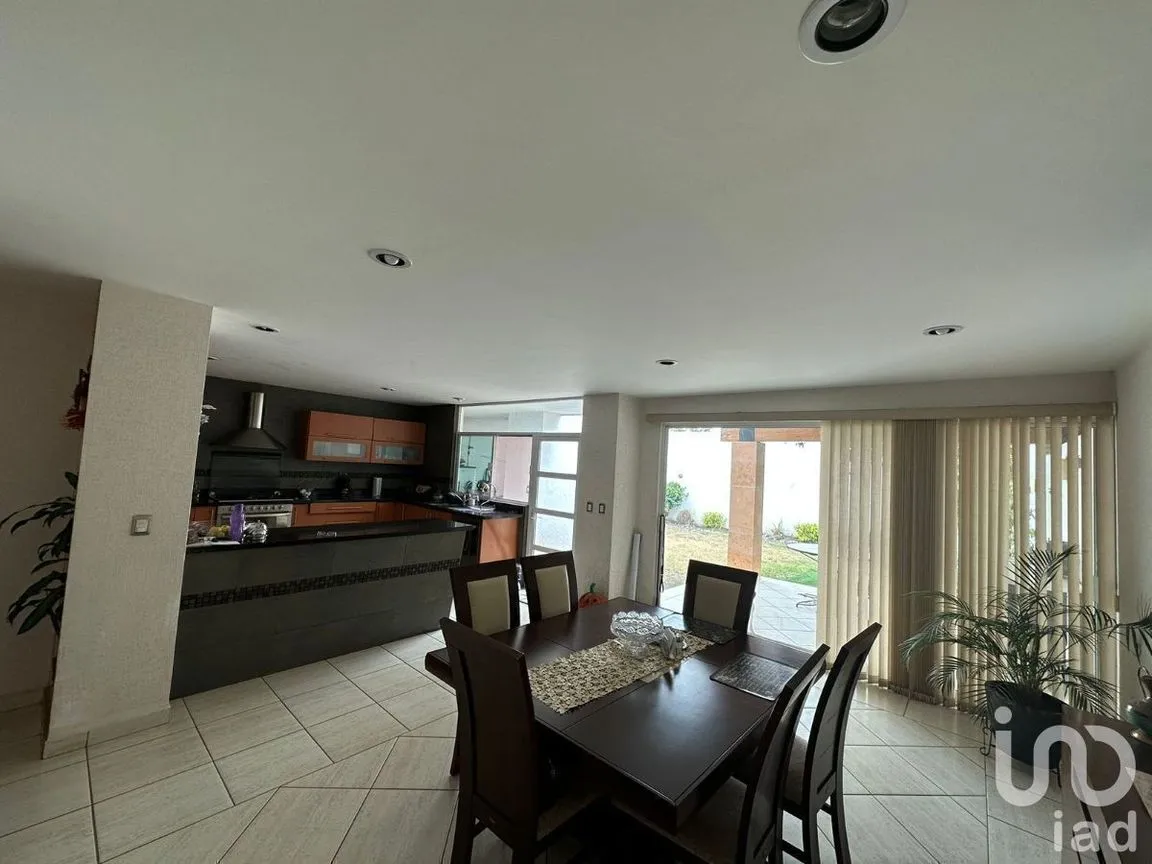 Casa en Venta en Cumbres del Lago, Querétaro, Querétaro | NEX-228124 | iad México | Foto 15 de 18
