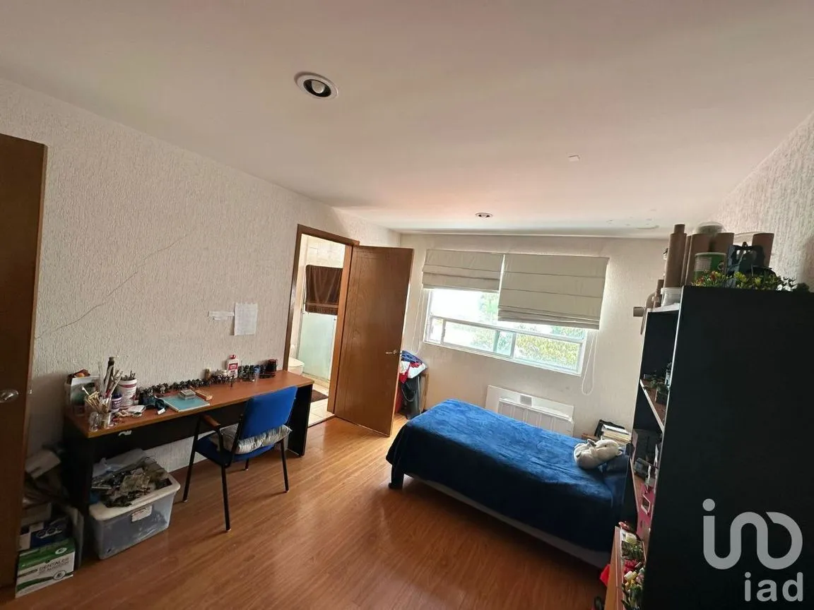 Casa en Venta en Cumbres del Lago, Querétaro, Querétaro | NEX-228124 | iad México | Foto 18 de 18