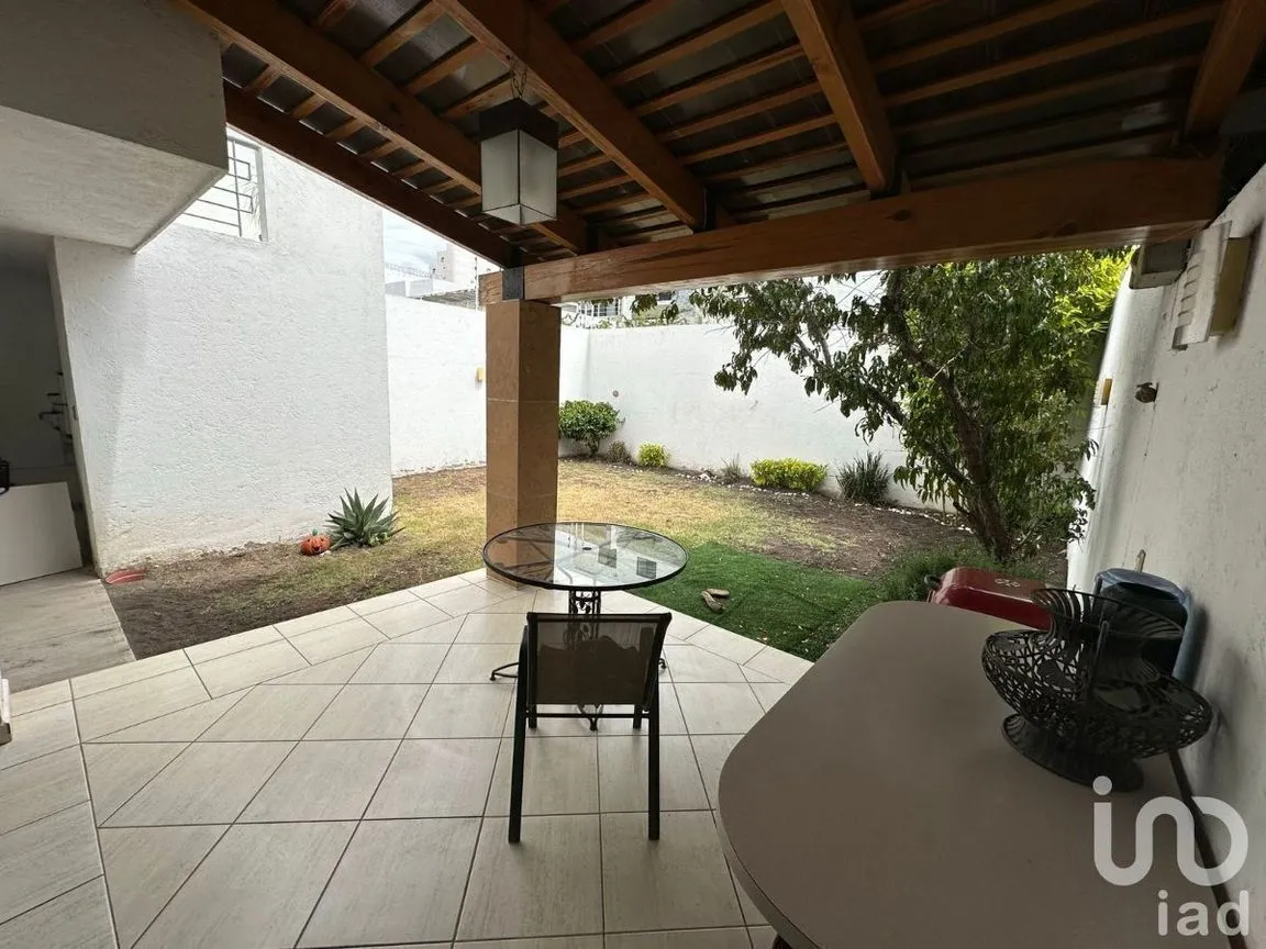 Casa en Venta en Cumbres del Lago, Querétaro, Querétaro | NEX-228124 | iad México | Foto 3 de 18