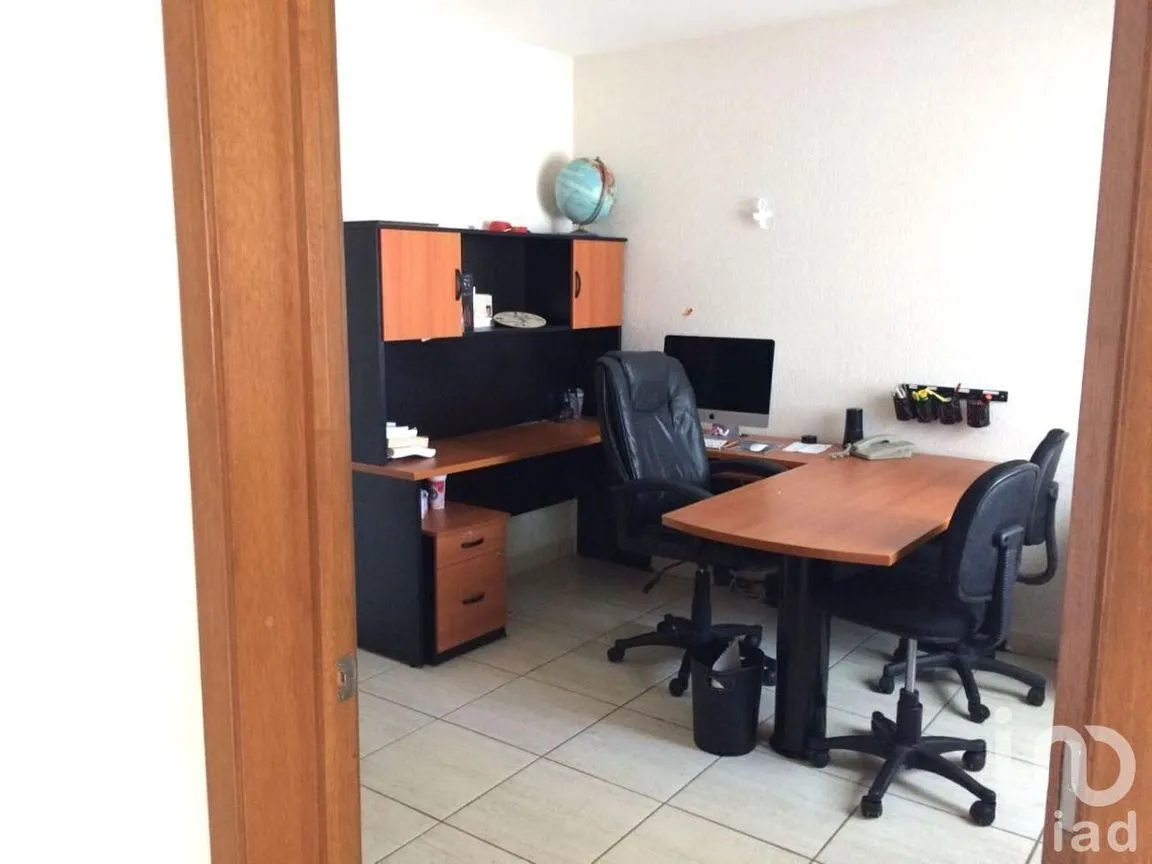 Casa en Venta en Cumbres del Lago, Querétaro, Querétaro | NEX-228124 | iad México | Foto 4 de 18