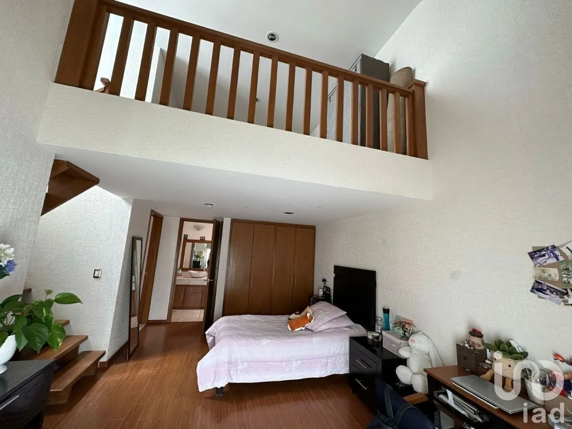 Casa en Venta en Cumbres del Lago, Querétaro, Querétaro | NEX-228124 | iad México | Foto 5 de 18
