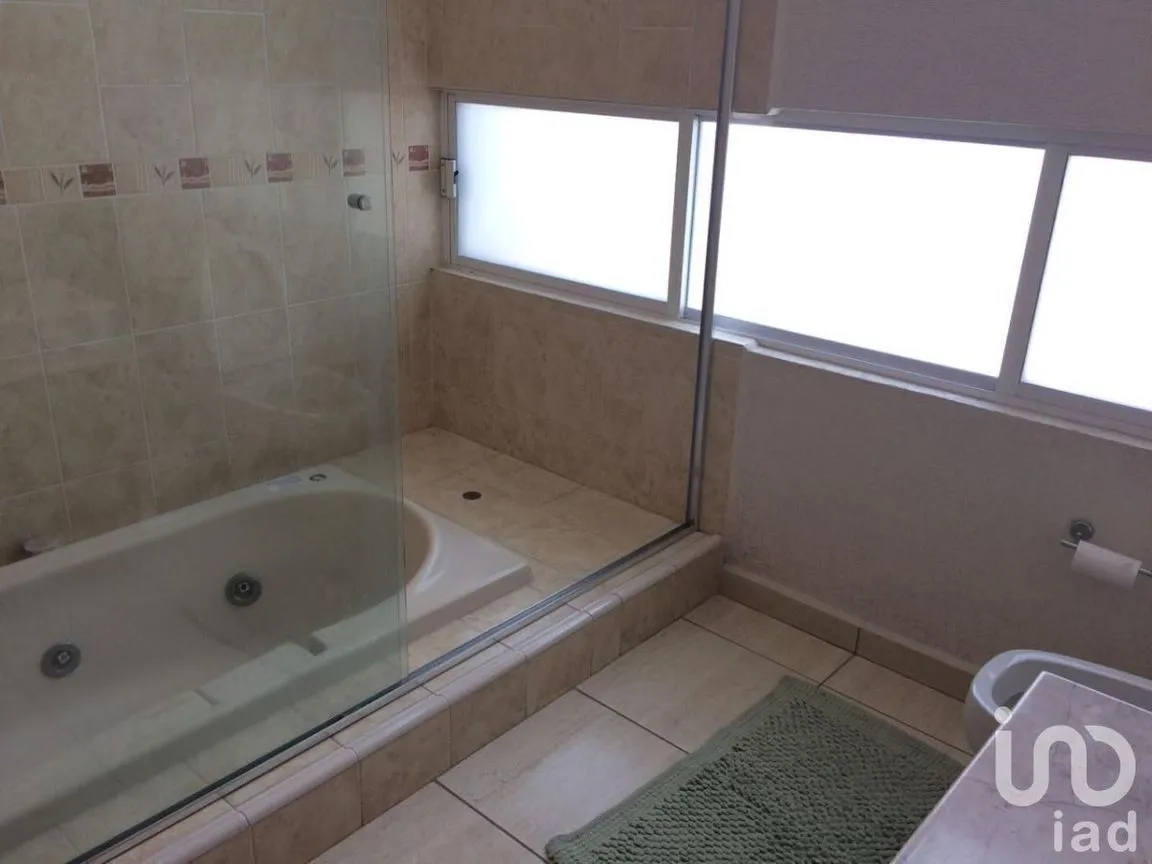 Casa en Venta en Cumbres del Lago, Querétaro, Querétaro | NEX-228124 | iad México | Foto 7 de 18