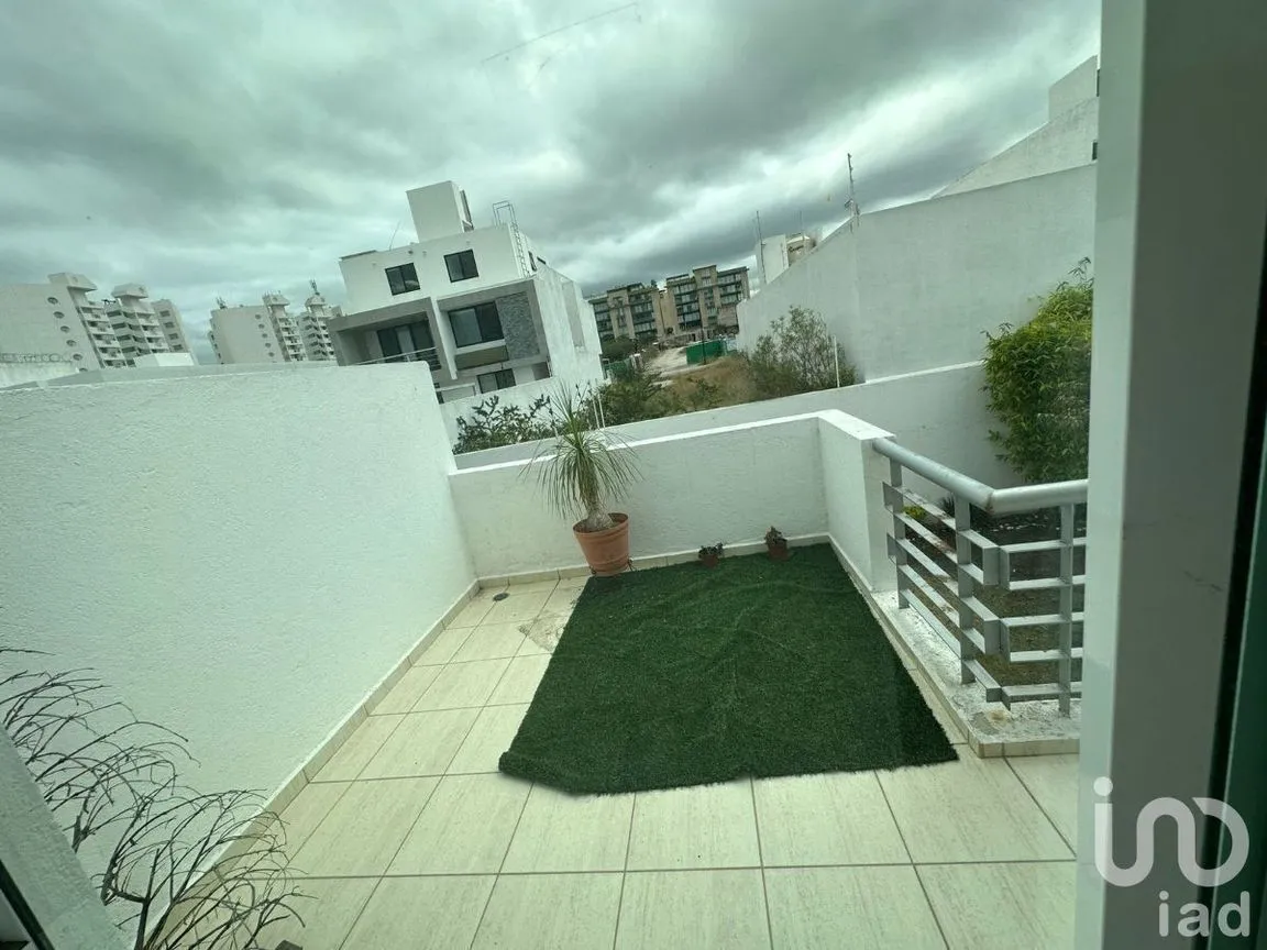 Casa en Venta en Cumbres del Lago, Querétaro, Querétaro | NEX-228124 | iad México | Foto 9 de 18