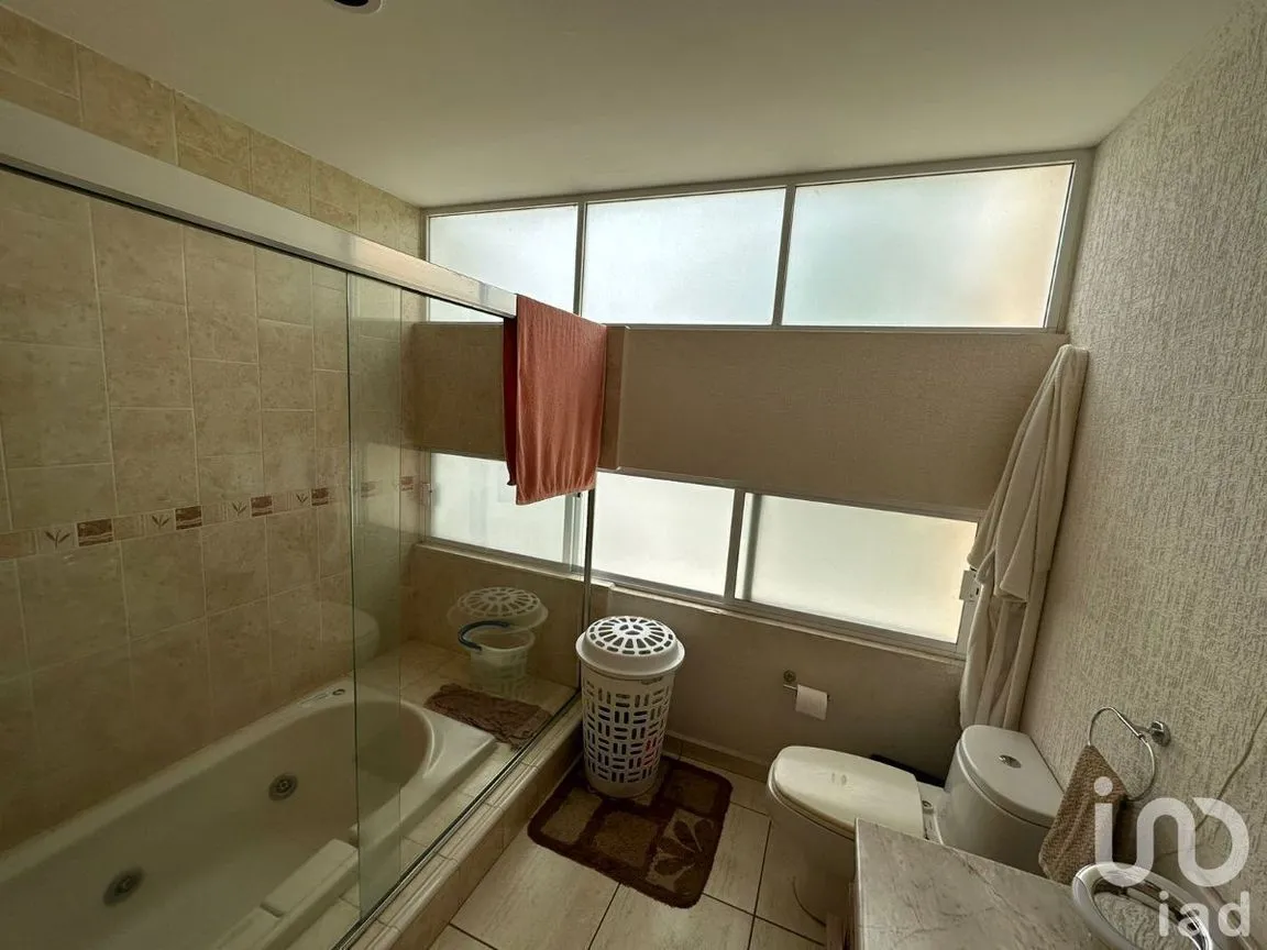 Casa en Venta en Cumbres del Lago, Querétaro, Querétaro | NEX-228124 | iad México | Foto 10 de 18