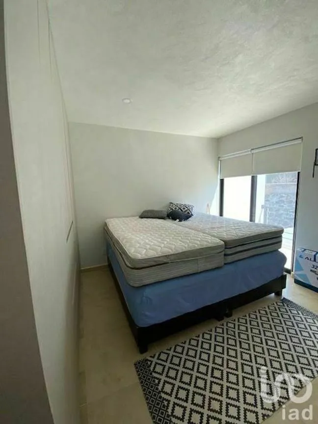 Casa en Venta en Lomas de Juriquilla, Querétaro, Querétaro | NEX-228125 | iad México | Foto 11 de 28