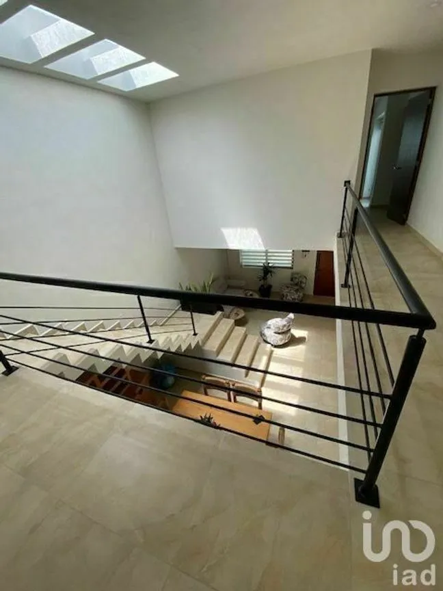 Casa en Venta en Lomas de Juriquilla, Querétaro, Querétaro | NEX-228125 | iad México | Foto 13 de 28