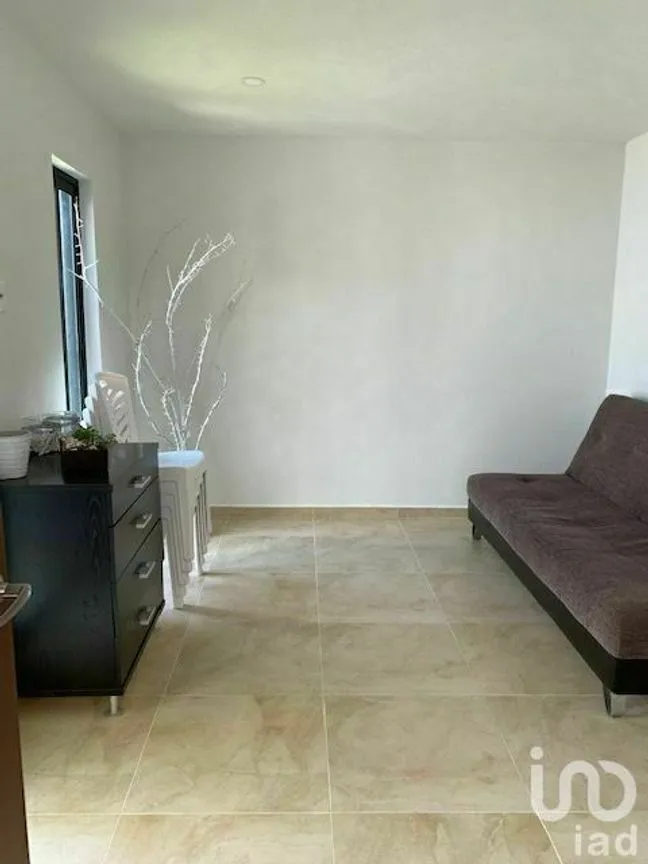 Casa en Venta en Lomas de Juriquilla, Querétaro, Querétaro | NEX-228125 | iad México | Foto 14 de 28