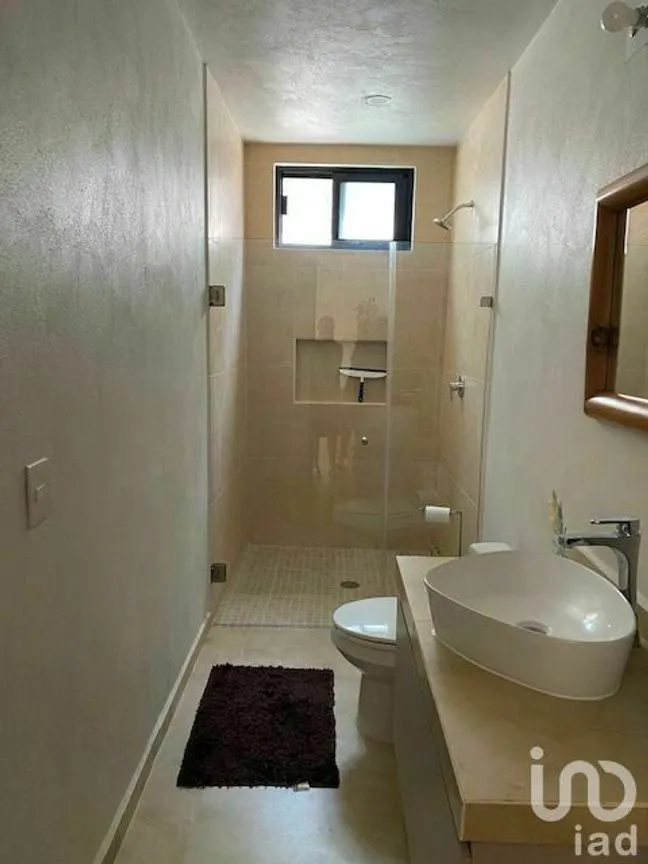 Casa en Venta en Lomas de Juriquilla, Querétaro, Querétaro | NEX-228125 | iad México | Foto 15 de 28