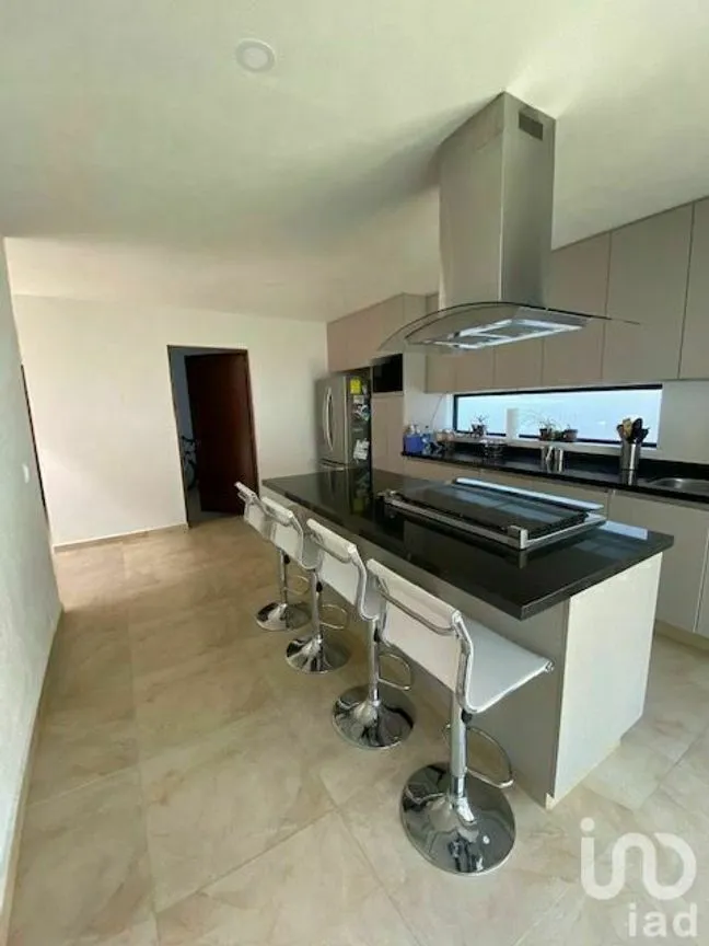 Casa en Venta en Lomas de Juriquilla, Querétaro, Querétaro | NEX-228125 | iad México | Foto 17 de 28