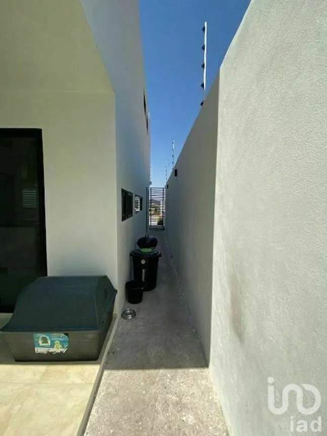 Casa en Venta en Lomas de Juriquilla, Querétaro, Querétaro | NEX-228125 | iad México | Foto 22 de 28