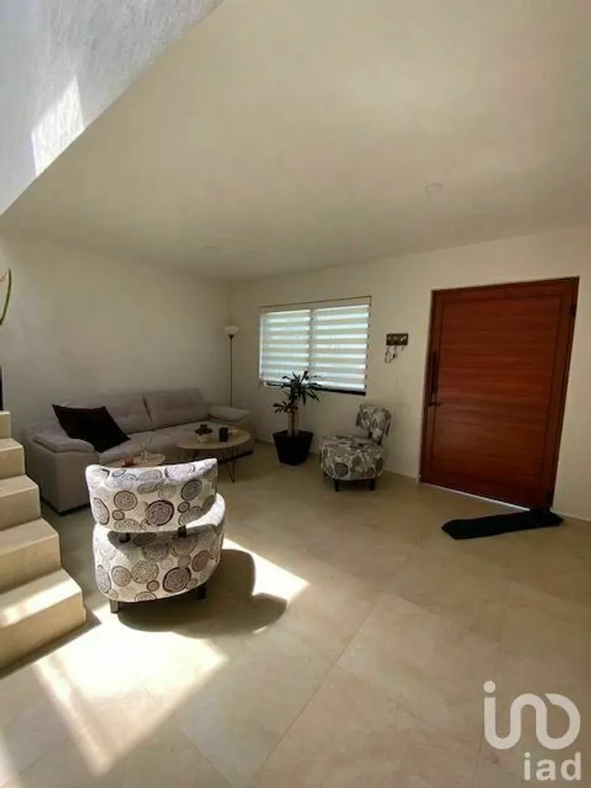 Casa en Venta en Lomas de Juriquilla, Querétaro, Querétaro | NEX-228125 | iad México | Foto 26 de 28