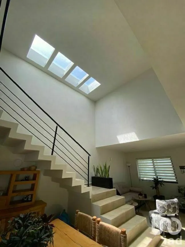 Casa en Venta en Lomas de Juriquilla, Querétaro, Querétaro | NEX-228125 | iad México | Foto 27 de 28