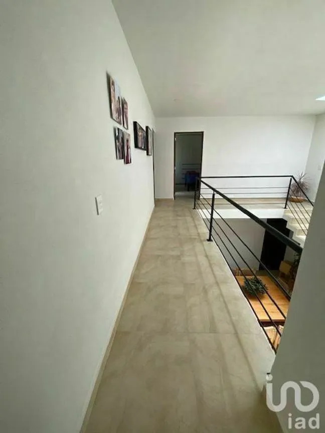 Casa en Venta en Lomas de Juriquilla, Querétaro, Querétaro | NEX-228125 | iad México | Foto 6 de 28