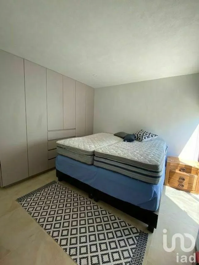 Casa en Venta en Lomas de Juriquilla, Querétaro, Querétaro | NEX-228125 | iad México | Foto 7 de 28