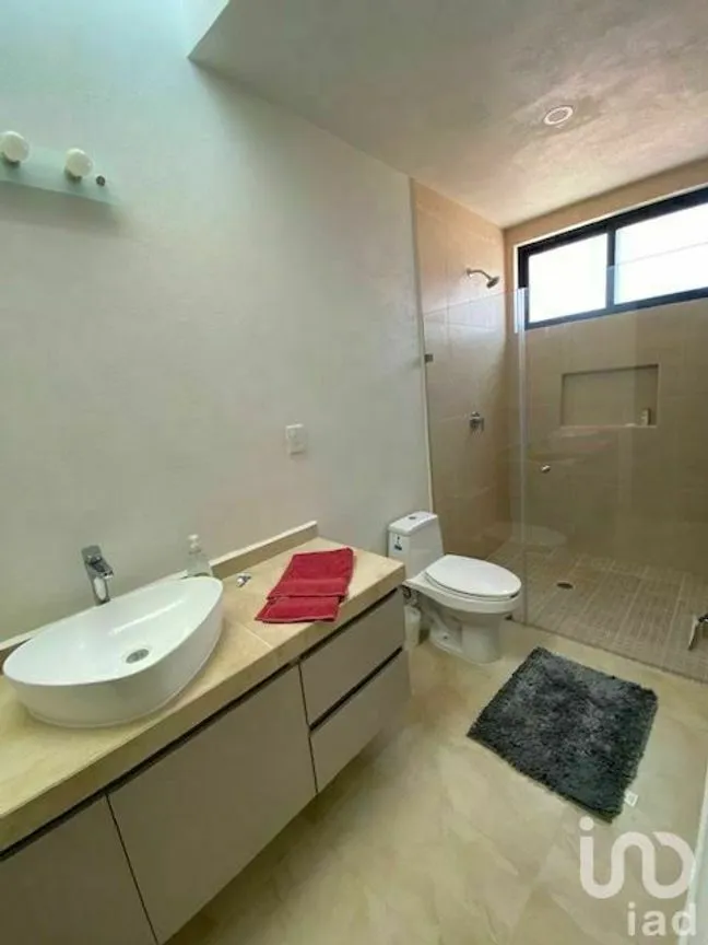 Casa en Venta en Lomas de Juriquilla, Querétaro, Querétaro | NEX-228125 | iad México | Foto 9 de 28