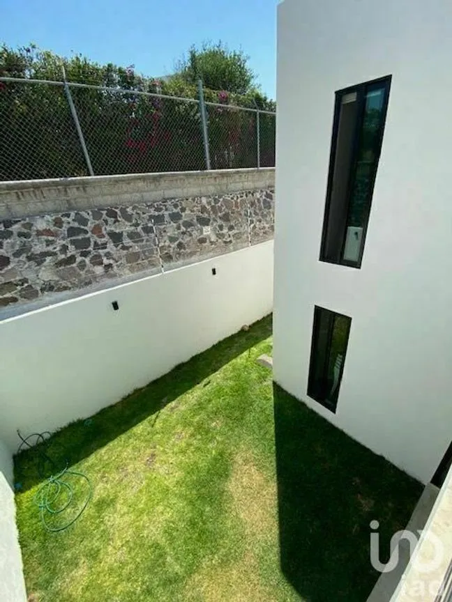 Casa en Venta en Lomas de Juriquilla, Querétaro, Querétaro | NEX-228125 | iad México | Foto 10 de 28
