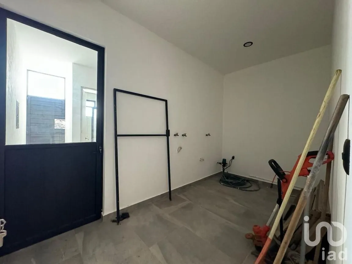 Casa en Venta en Lomas de Juriquilla, Querétaro, Querétaro | NEX-228127 | iad México | Foto 12 de 29