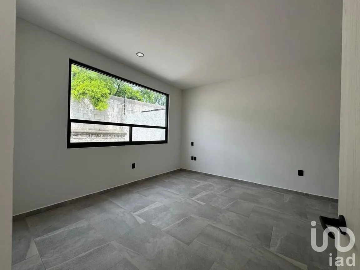 Casa en Venta en Lomas de Juriquilla, Querétaro, Querétaro | NEX-228127 | iad México | Foto 13 de 29