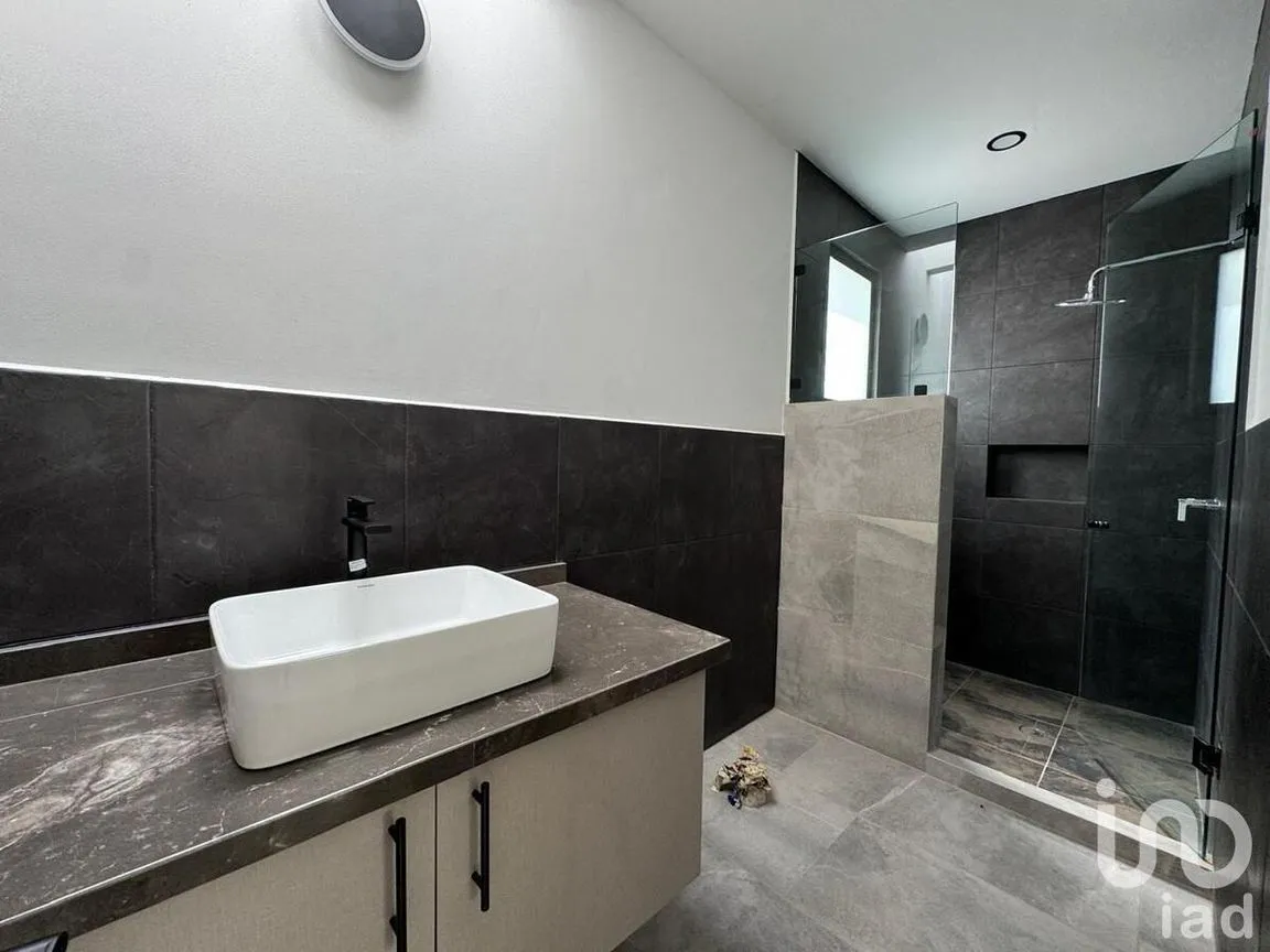 Casa en Venta en Lomas de Juriquilla, Querétaro, Querétaro | NEX-228127 | iad México | Foto 15 de 29