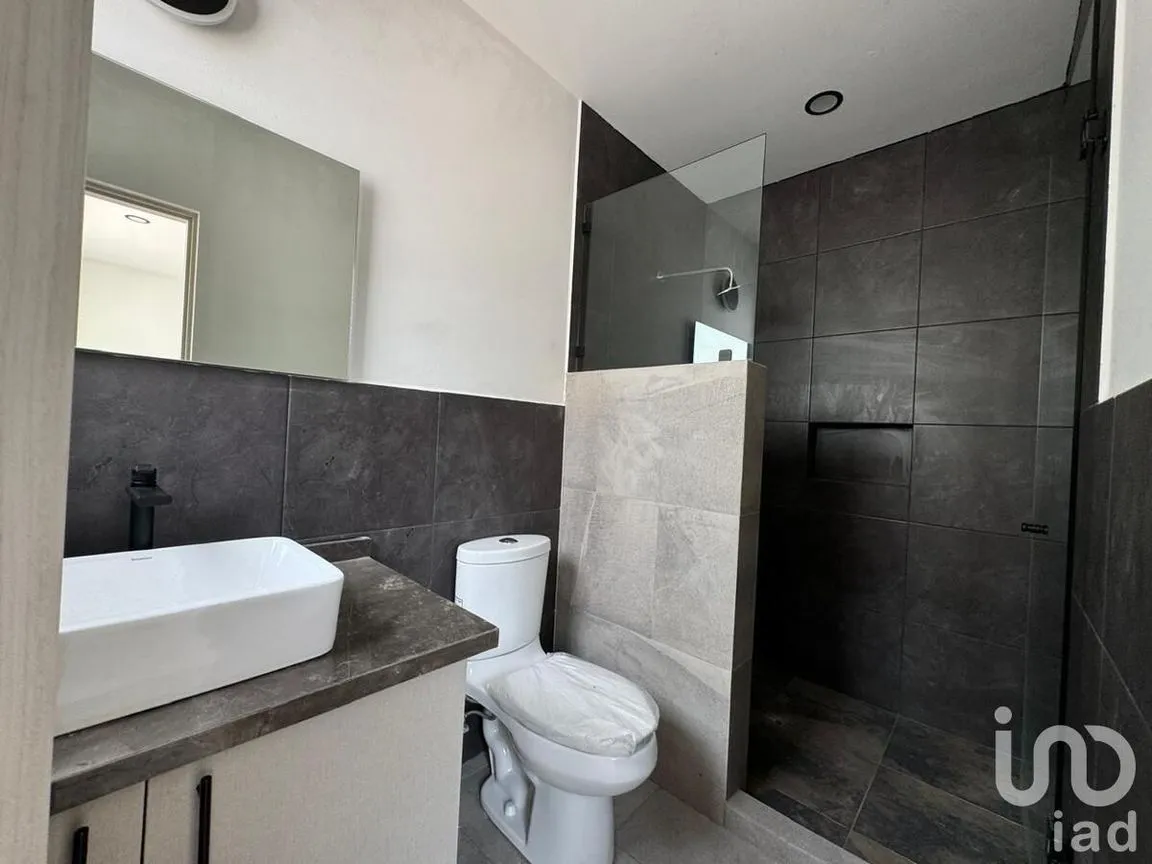 Casa en Venta en Lomas de Juriquilla, Querétaro, Querétaro | NEX-228127 | iad México | Foto 19 de 29
